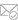 ]߀δJC