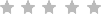 未认?/></span>
											</div>
											<div   id="dtgoctsi5"   class="r">
												<span>J(rn)C</span><span><img src=