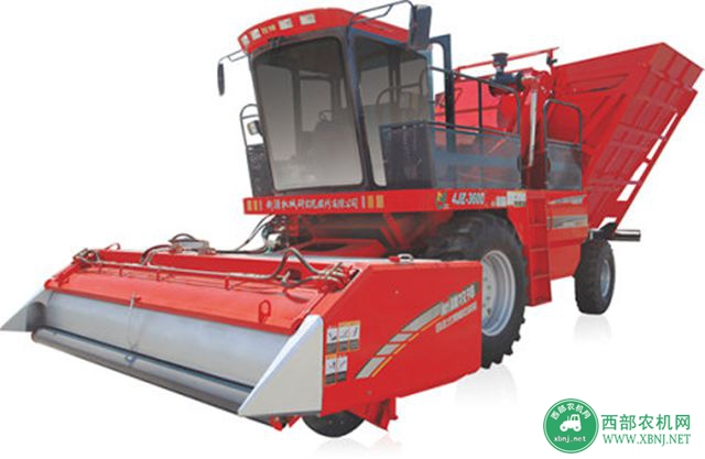 ½4JZ-3600ʽի@C(j)