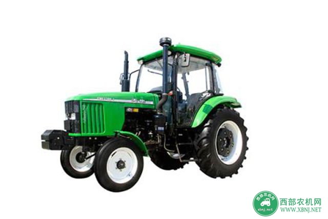 TNE1300-1C