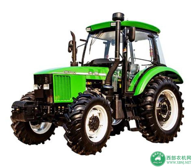 TNE1504-1C