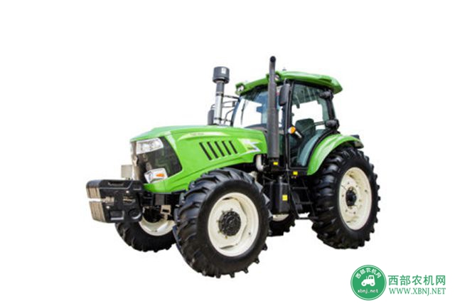 TNE1604C
